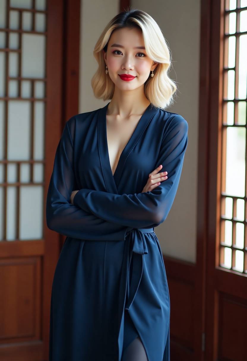 合集封面