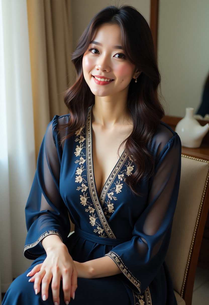 视频缩略图