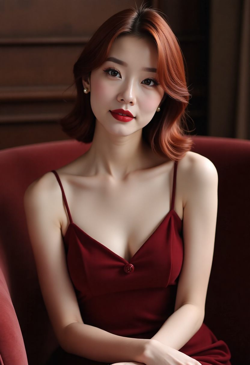 视频缩略图