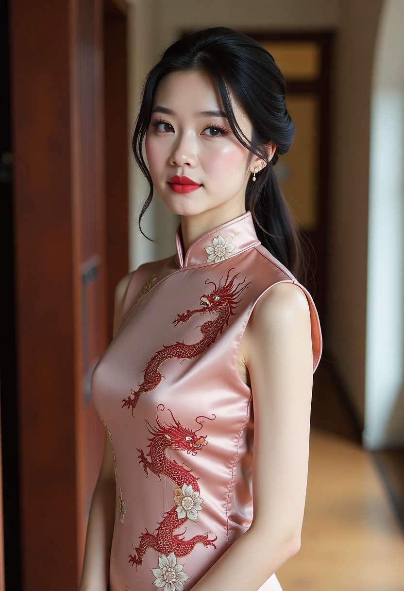 视频缩略图