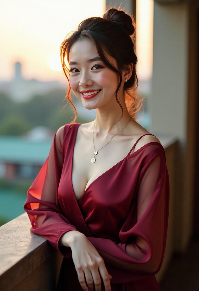 视频缩略图