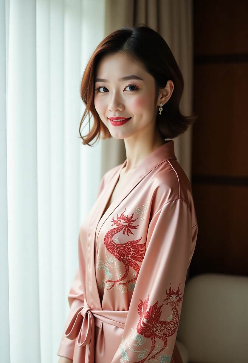 视频缩略图