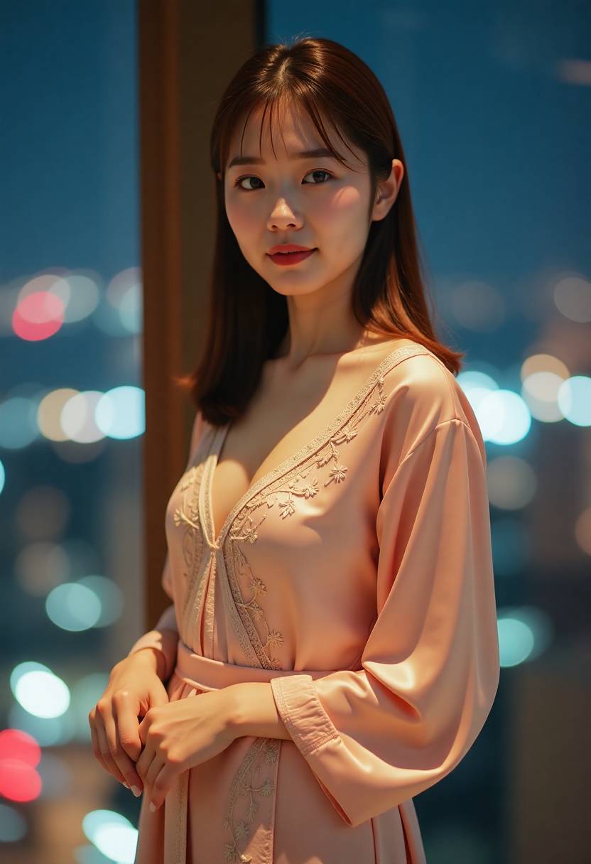 视频缩略图
