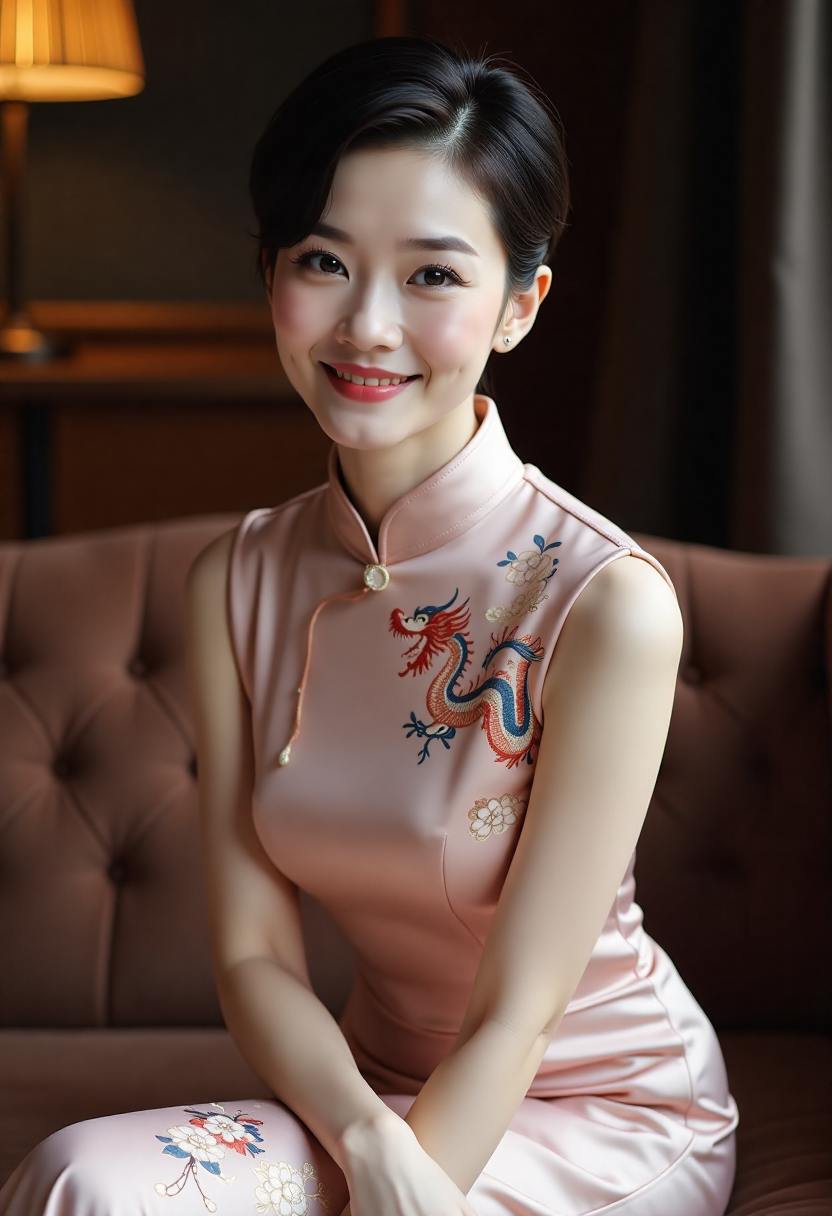 视频缩略图